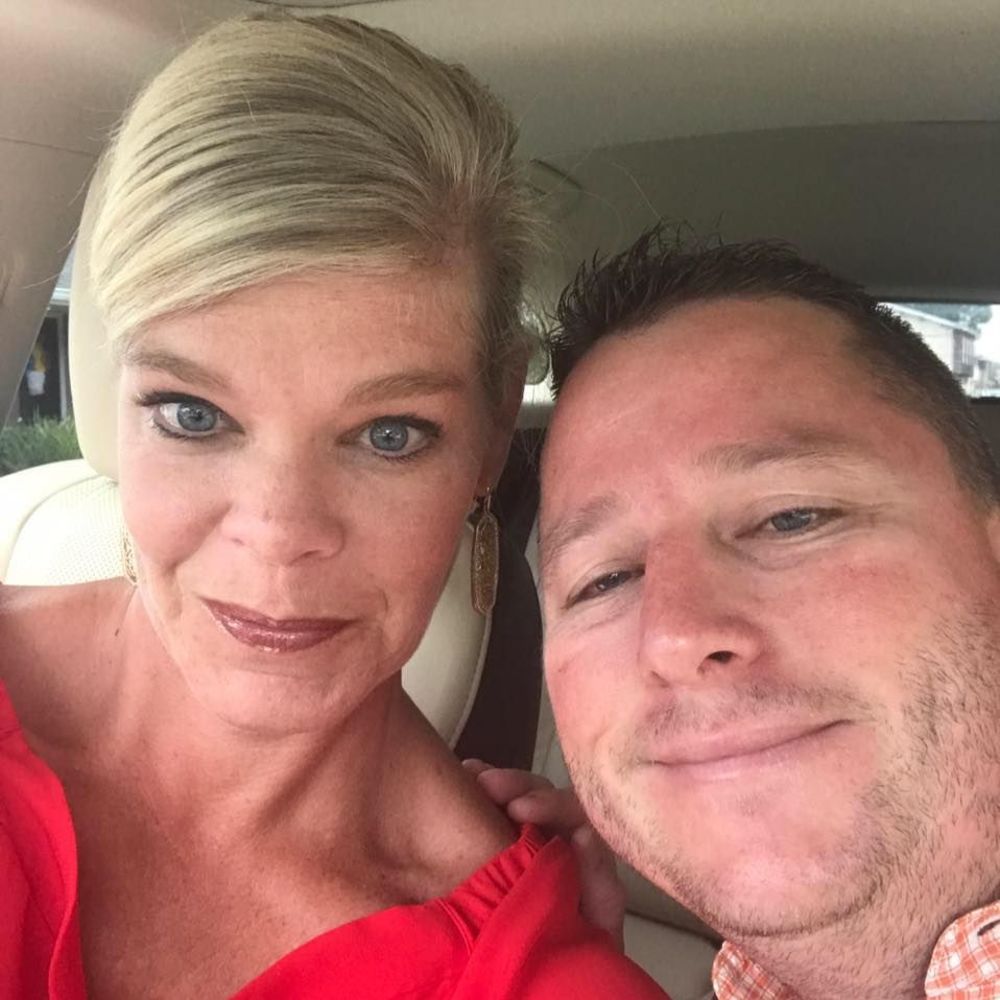 Meet your Posher, Leslie